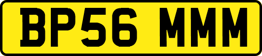 BP56MMM
