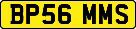 BP56MMS