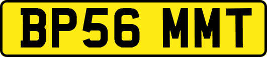 BP56MMT
