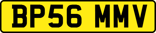 BP56MMV