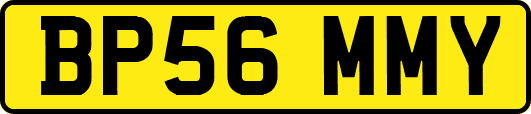 BP56MMY
