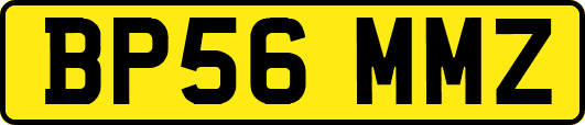 BP56MMZ