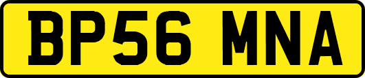BP56MNA