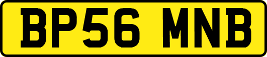 BP56MNB