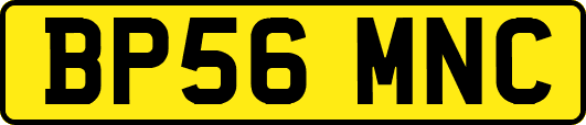BP56MNC