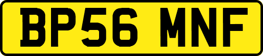 BP56MNF