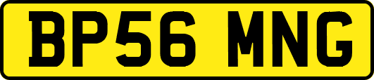 BP56MNG