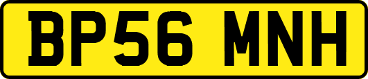 BP56MNH