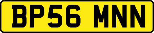 BP56MNN