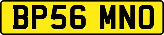 BP56MNO