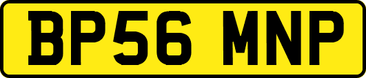 BP56MNP