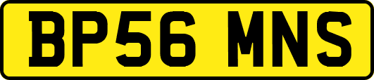BP56MNS