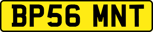 BP56MNT