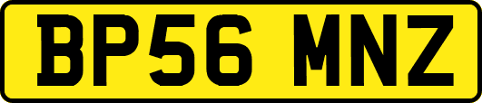 BP56MNZ