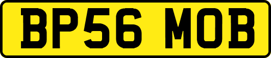 BP56MOB