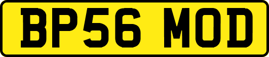 BP56MOD