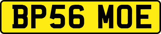 BP56MOE