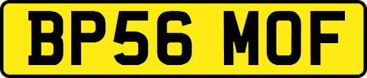 BP56MOF