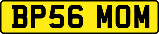 BP56MOM