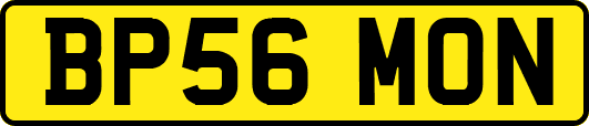 BP56MON