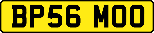 BP56MOO