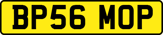 BP56MOP