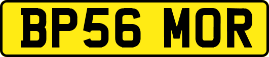 BP56MOR