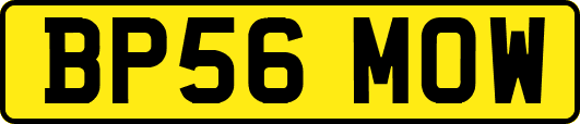 BP56MOW