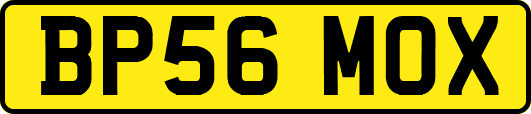 BP56MOX