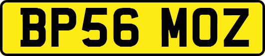 BP56MOZ