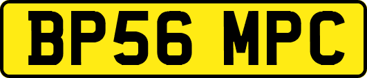 BP56MPC