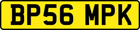 BP56MPK