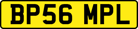 BP56MPL