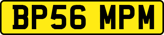 BP56MPM