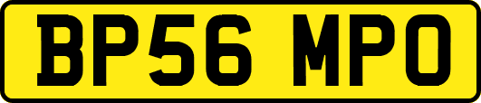 BP56MPO