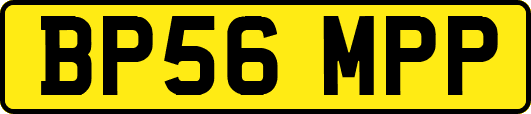 BP56MPP