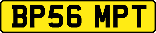 BP56MPT