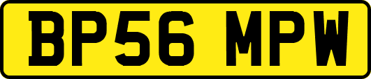 BP56MPW