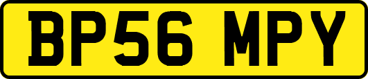 BP56MPY