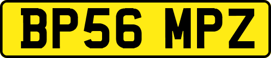 BP56MPZ