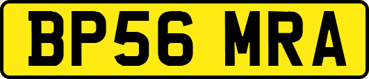 BP56MRA