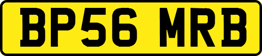 BP56MRB