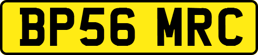 BP56MRC