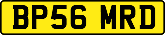 BP56MRD