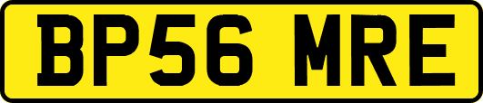 BP56MRE