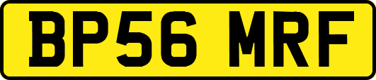 BP56MRF