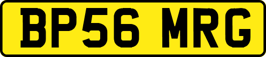 BP56MRG