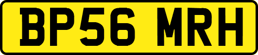 BP56MRH