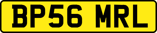 BP56MRL
