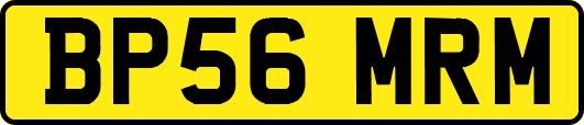 BP56MRM